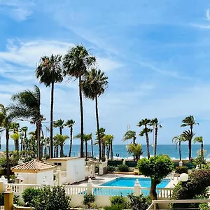 Apartamento Pushe Playa San Cristobal Beach&tradition