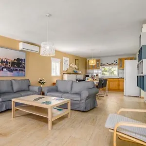  Apartamento El-cason 2